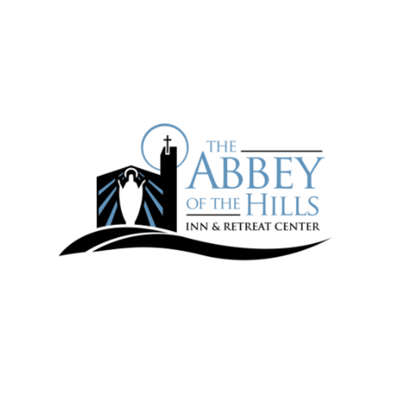 Abbey of the Hills Inn and Retreat Center