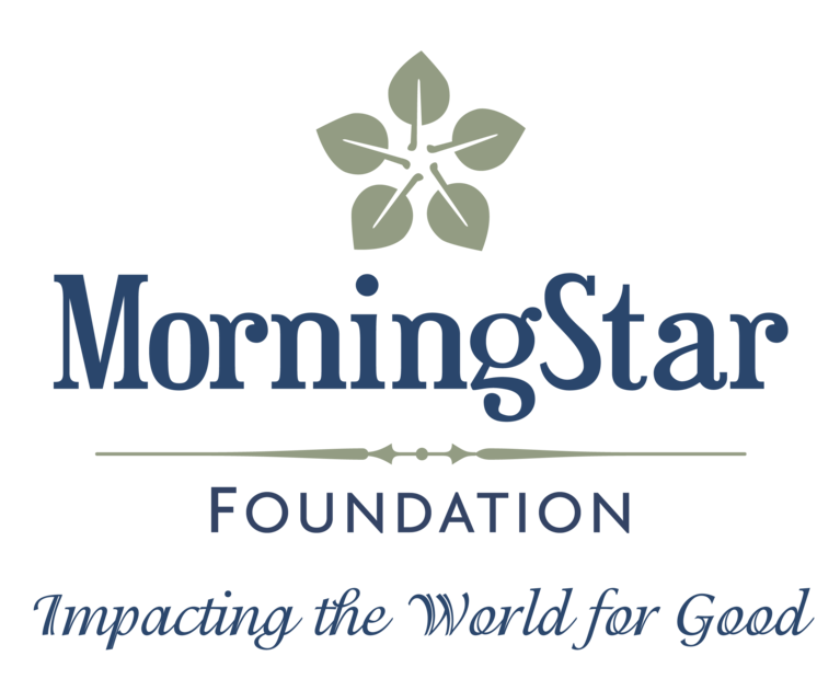 Morningstar Foundation