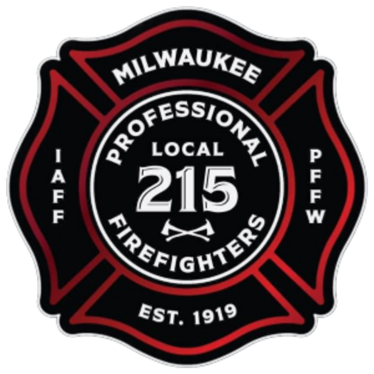 PROFESSIONAL FIRE FIGHTERS OF WISCONSIN CHARITABLE FOUNDATION, INC