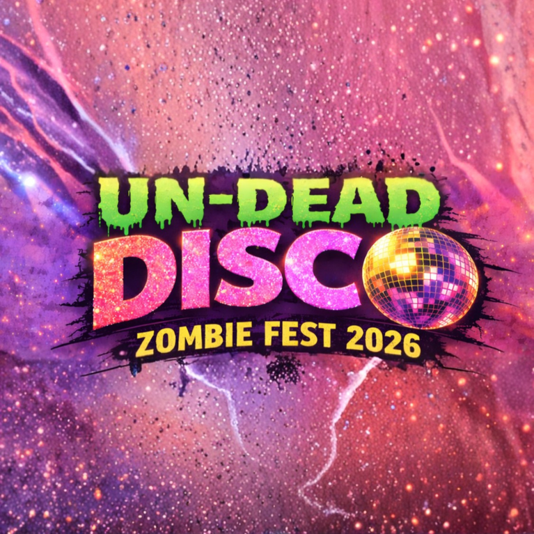 Calliope Project Inc