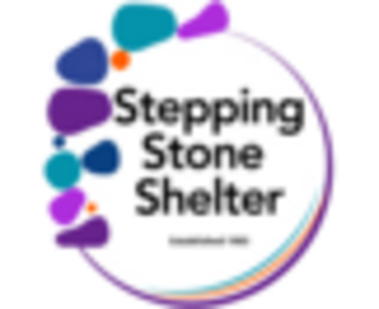 Stepping Stone Shelter for Women Incorporated