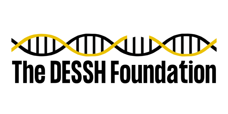 The DESSH Foundation
