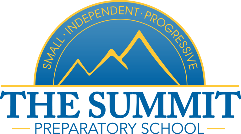 The Summit Preparatory School of Southwest Missouri