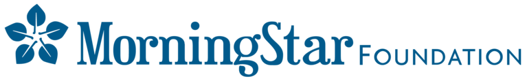 Morningstar Foundation