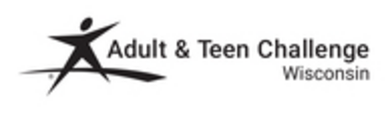 ADULT & TEEN CHALLENGE WISCONSIN INC