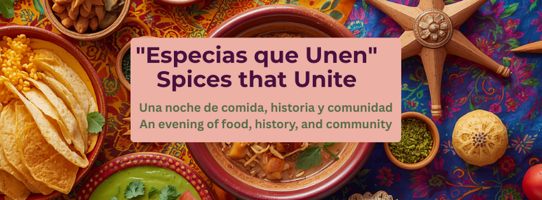Mia Mujeres in Action