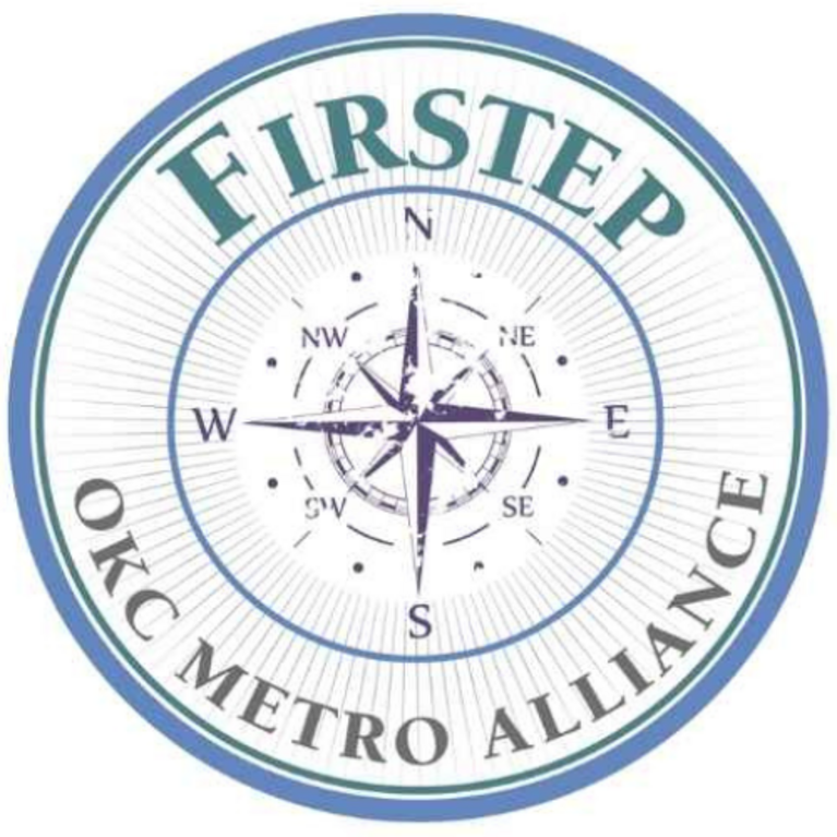 OKC Metro Alliance, Inc.