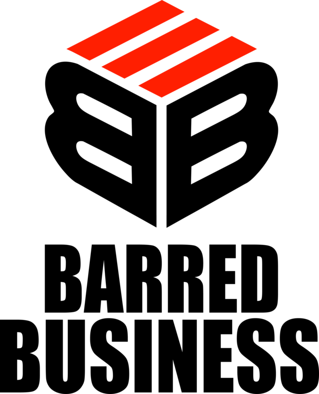Barred Business Foundation CO