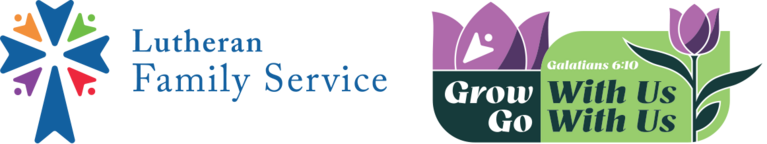 Lutheran Family Service