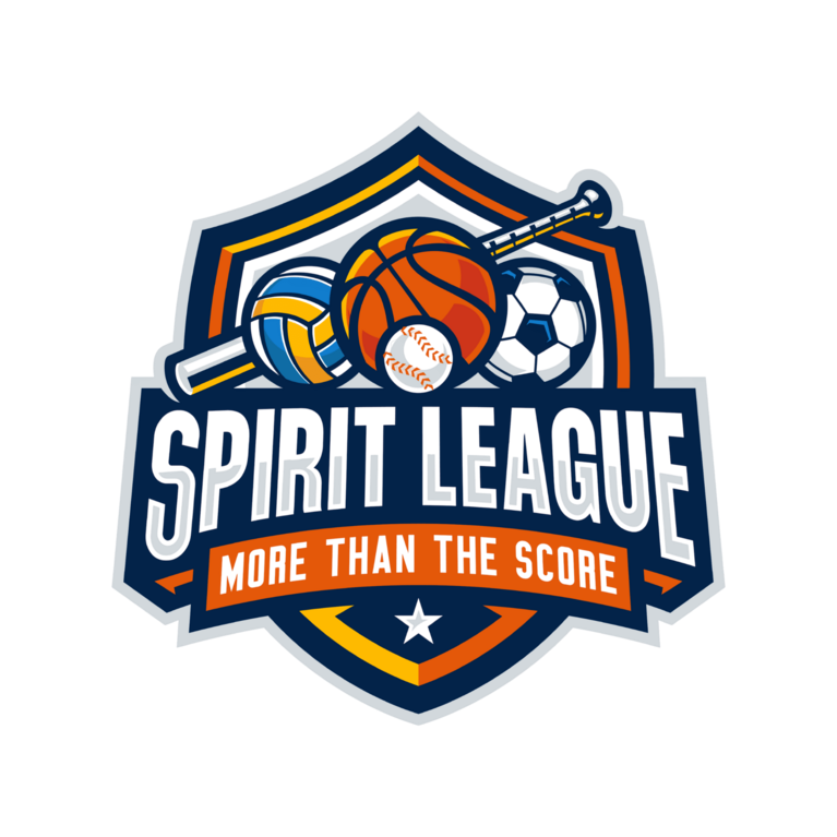 Spirit Youth Sports Inc