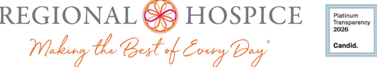 Regional Hospice and Home Care of Western Connecticut Inc.