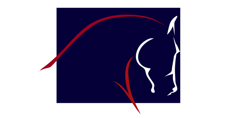 Horses Healing Hearts Inc