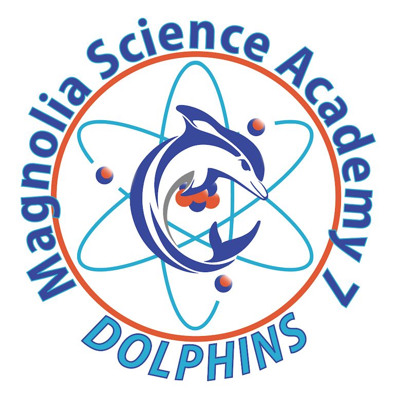 Magnolia Educational & Research Foundation