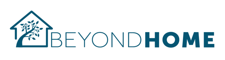 BeyondHome