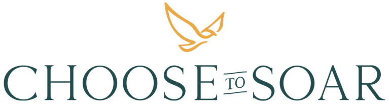 Choose To Soar Ministries
