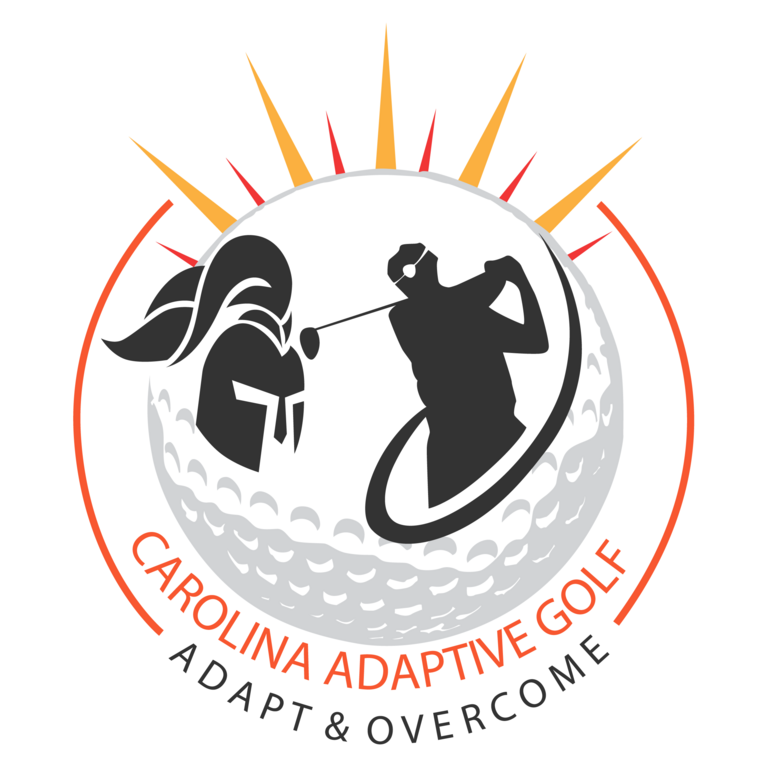 Carolina Adaptive Golf