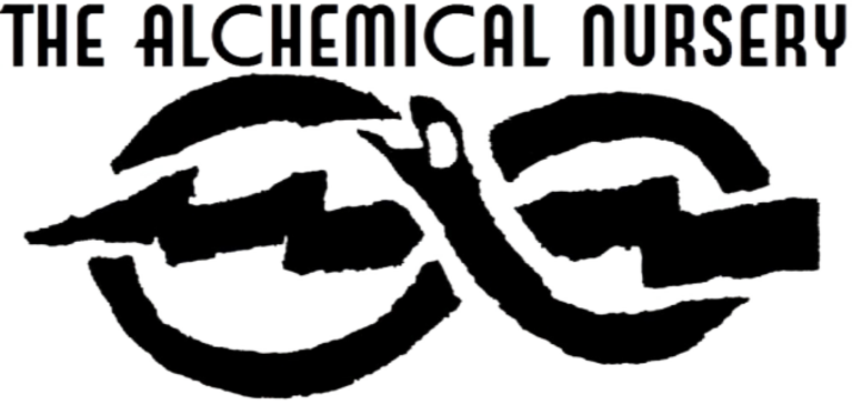 Alchemical Nursery Project, Inc.