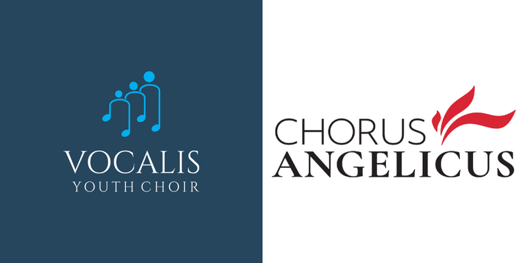 Joyful Noise Inc