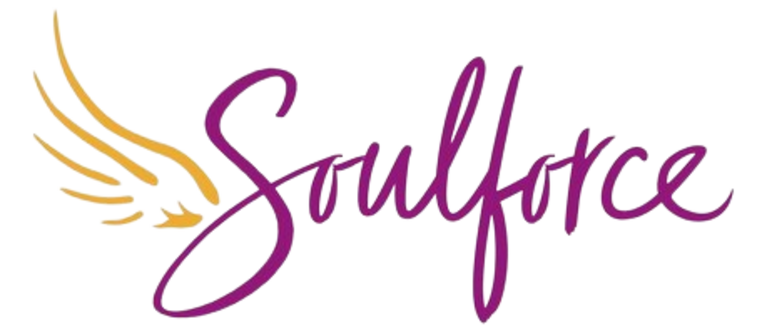 Soulforce