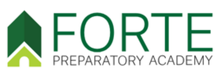 Forte Preparatory Academy Charter School