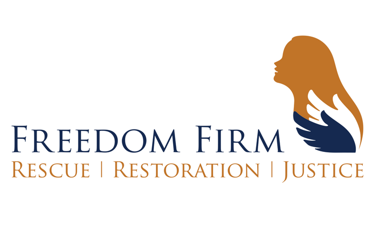 Freedom Firm USA