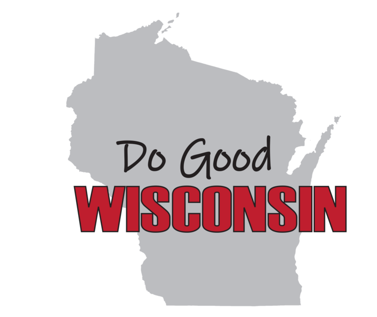 Do Good Wisconsin Inc
