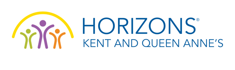 Horizons of Kent and Queen Annes Inc