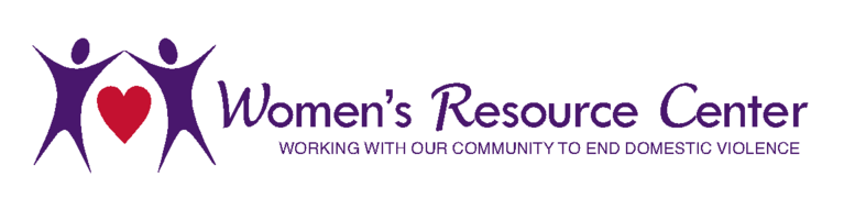Women's Resource Center