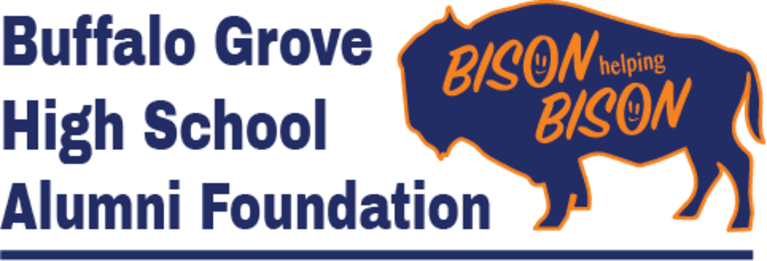 Buffalo Grove High School Alumni Foundation Ltd