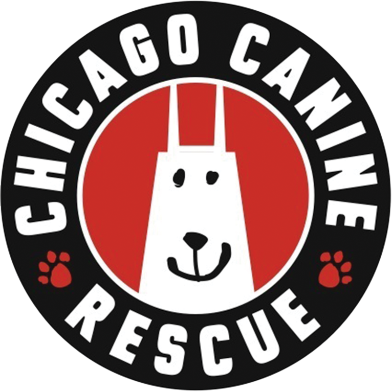 Chicago Canine Rescue Foundation