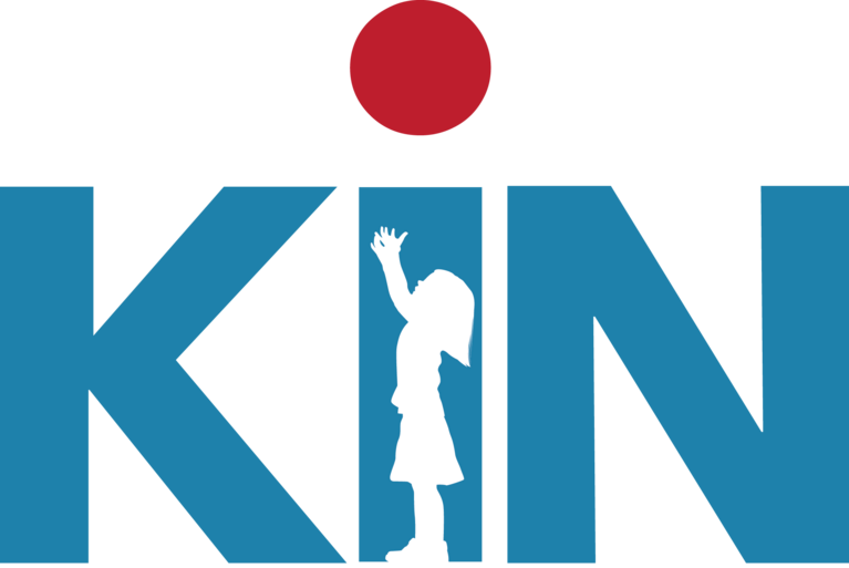 Kids In Need of McHenry County