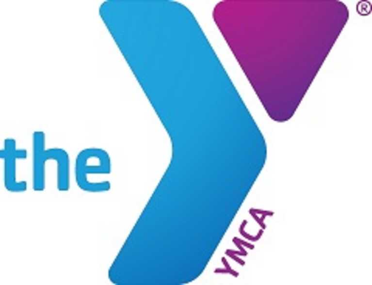 YMCA Of Long Island