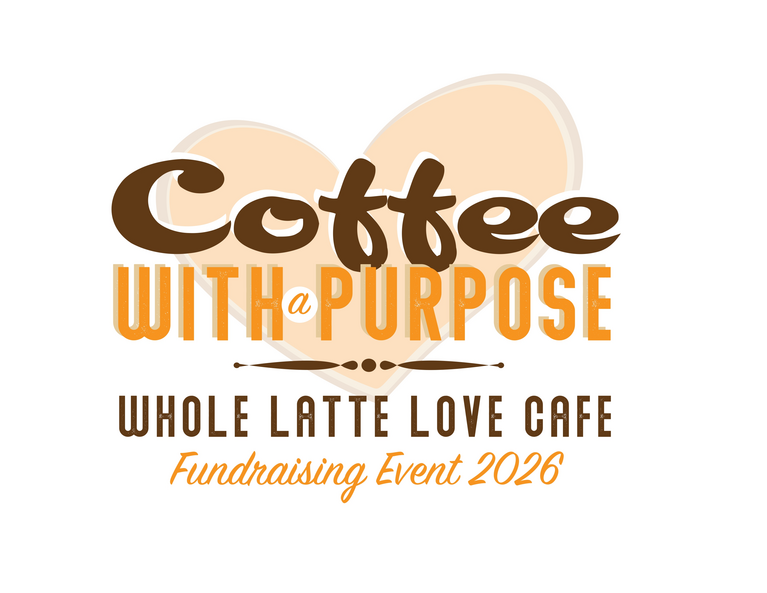 Whole Latte Love Cafe Inc