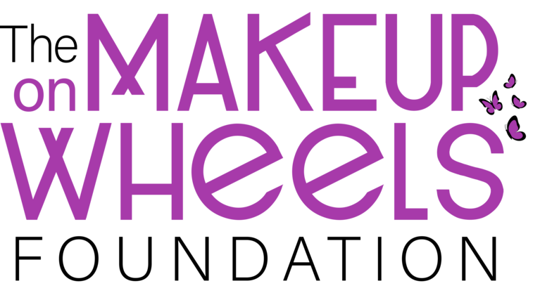 The Makeup on Wheels Foundation Inc