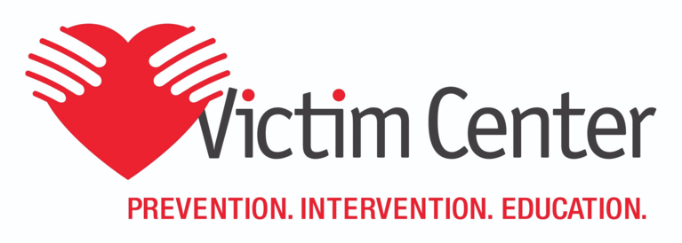 The Victim Center Inc