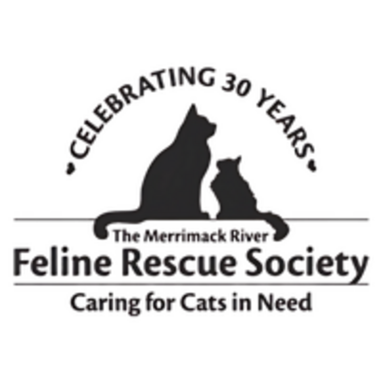 Merrimack River Feline Rescue Society