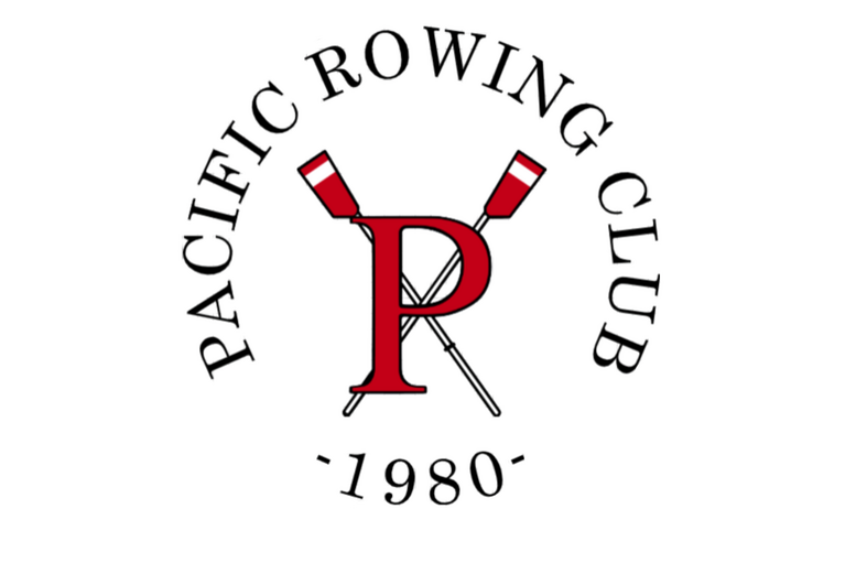 PACIFIC ROWING CLUB