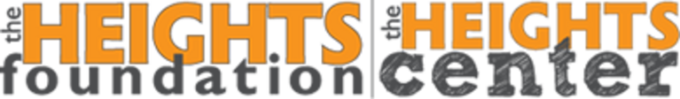 Heights Foundation