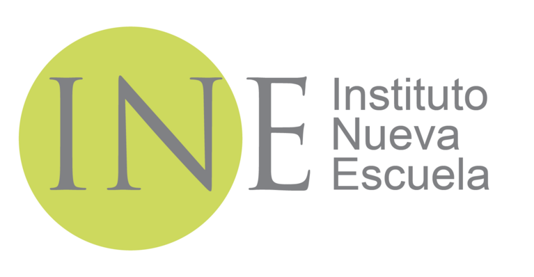 Instituto Nueva Escuela