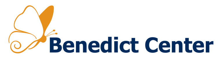 Benedict Center Inc