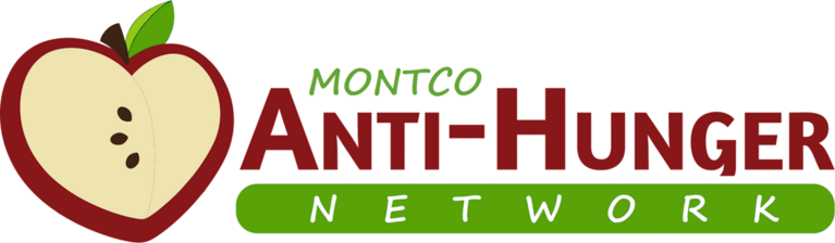 MontCo Anti-Hunger Network