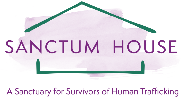 Sanctum House Inc