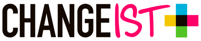 Changeist