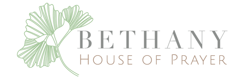 Bethany House of Prayer Inc