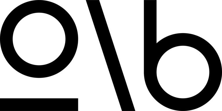 Omaha Academy of Ballet