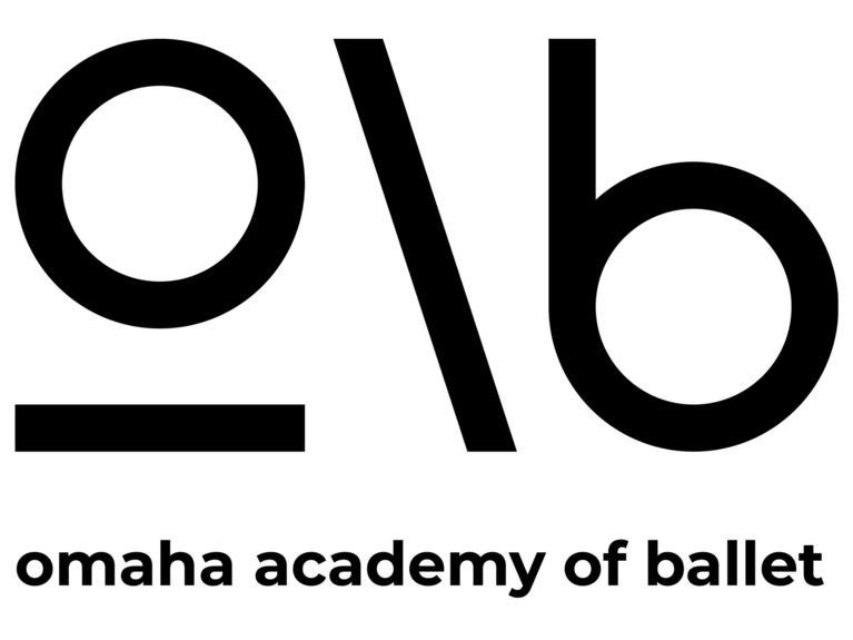 Omaha Academy of Ballet