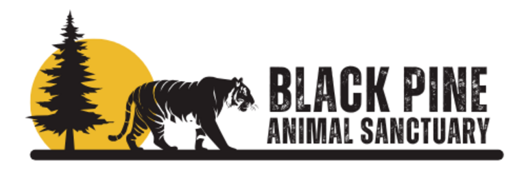 PROFESSIONAL ANIMAL RETIREMENT CENTER