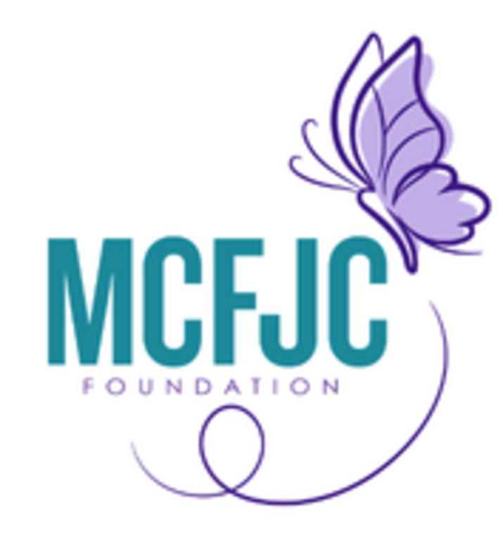 MCFJC FOUNDATION INC