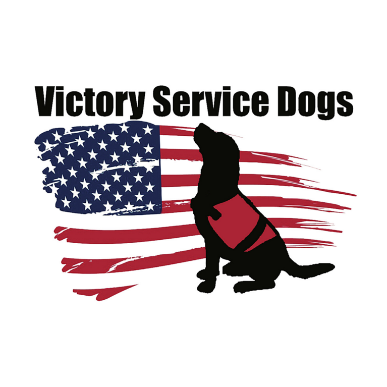 Victory Service Dogs Inc