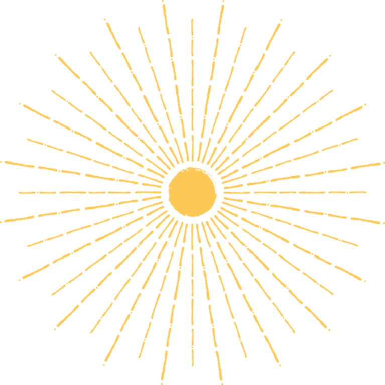 Love and Sonshine Ministries